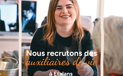 Ages et vie-recrutement_page-0001